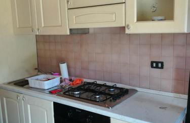 Guado di Pio- monolocale - Foto 4