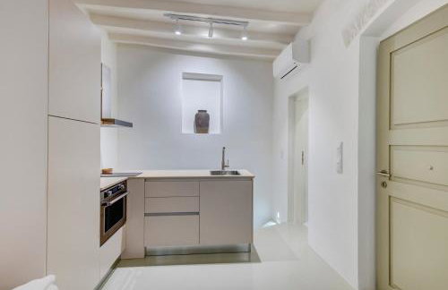 Aplotis home - Foto 11