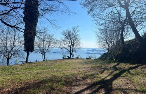 Tormini Scalo - Foto 27