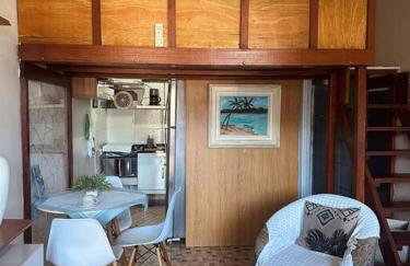 Loft Maior Aconchegante - Foto 1