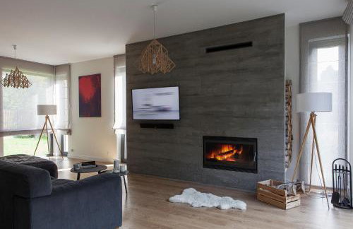 ArtHouse Pelnik - Photo 38