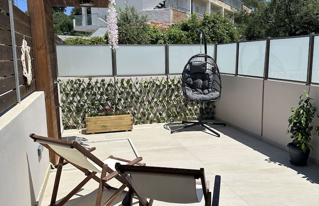 Bella Vacanza Studios - Foto 27