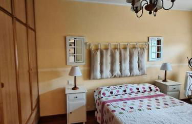 Apartamento IZAS Canfranc - Foto 4