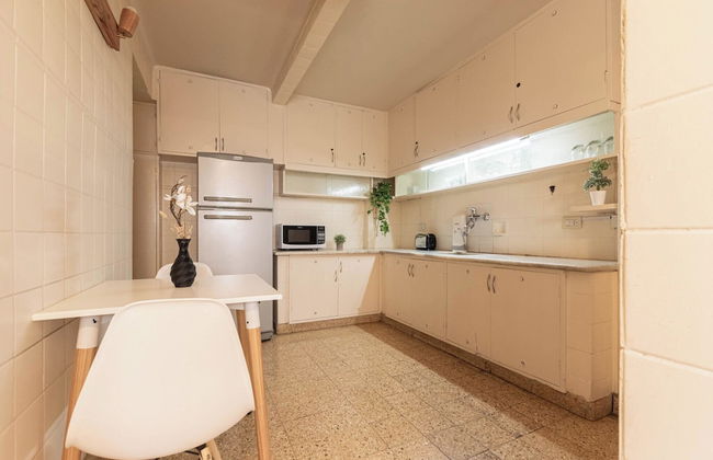 FLIPHAUS Av del Libertador 1100 - Foto 11