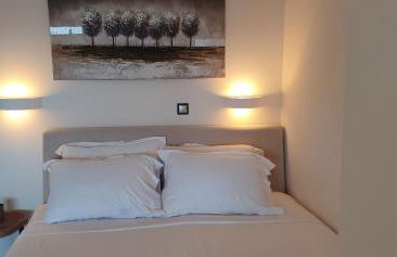 Boutique apartments Myesis - Foto 60