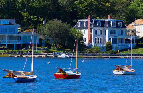 The Mystic Charmer ,formerly The Charmer - Foto 19