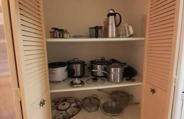 Gorgeous Lakeview Front Lake Osborne - Foto 18