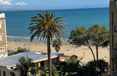 Rebecca's Apartments Anzio Central - Private Parking - Sea View - 10 apartments - Case Vacanze Anzio - Photo 66