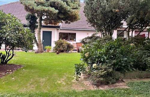 Little Cottage Merbeck - Foto 16