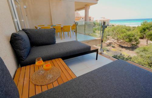 Apartments Es Trenc - Photo 21