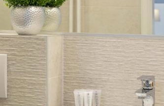 Modern Apartment near Faculty of El. Engineering - Foto 37