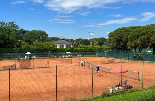 Signora Ruth - Aprilia Residence - Photo 79