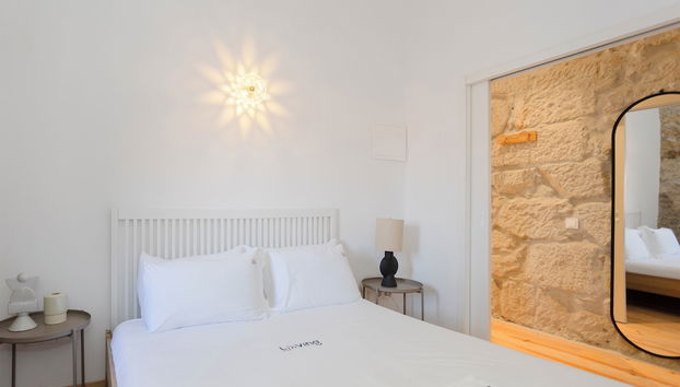 Liiiving in Gaia - THE WINE SIDE XII - Foto 4, Habitación