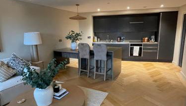 Kings, Hudson Quarter, York - Foto 2