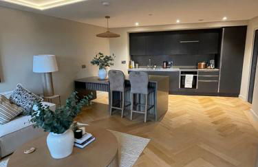 Kings, Hudson Quarter, York - Foto 2