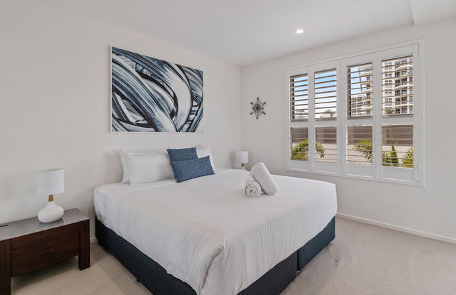 Verve on Cotton Tree - Foto 12