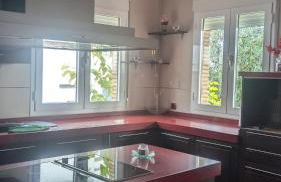 Vivienda Rural Paraje El Sotillo - Foto 14