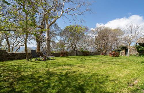 Dimora Storica Dei Nelson - Foto 6