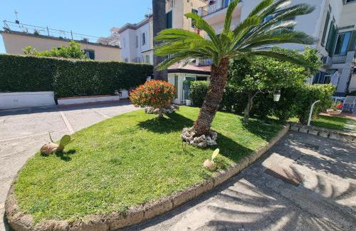 Casa Giulia Azzurra Sirena - Photo 3