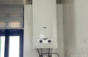 Sunny Breeze Apartment - Foto 57