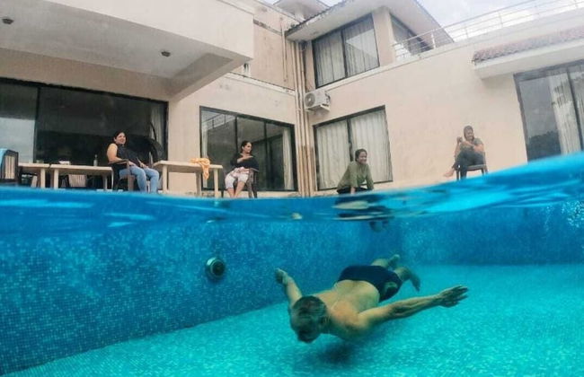 Shetty Farms - Foto 66