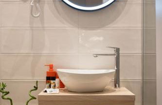 Cloe Corfu Town Apartment - Foto 19