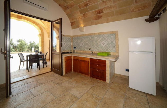 Mor010 in Torre Vado - Photo 23