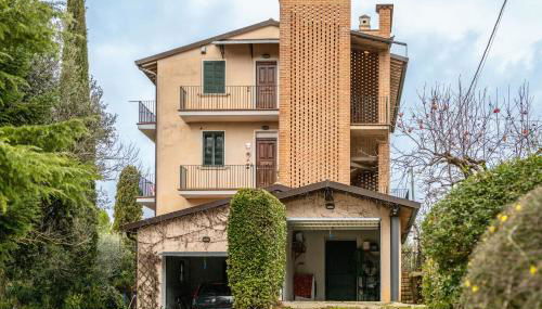 Italian Experience-Casa Miramonti - Foto 2