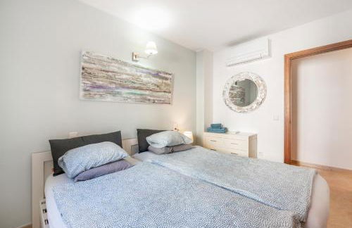 Dimi Holidays Porto Cristo SLU Meerblick Apartment 2 -Hafen Porto Cristo 120 m zum Strand - Foto 39