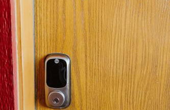 Mt Merritt Suite Logan Health Nearby - Photo 20