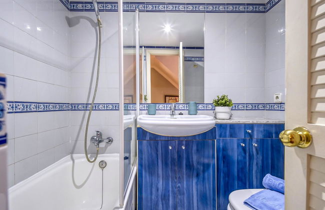 Pare Claret - Foto 22