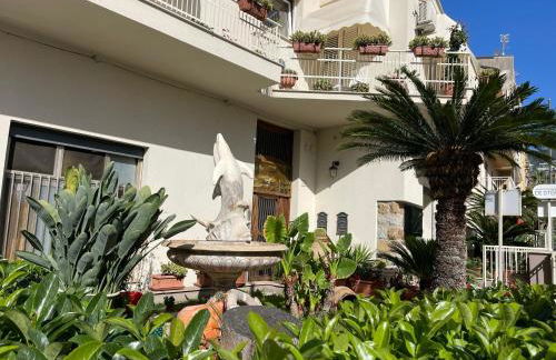 Il delfino holiday house - Foto 31