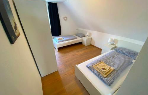 Ferienhaus Langweid - Foto 10