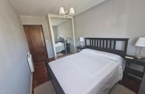 Sol de Rodeira - Foto 12