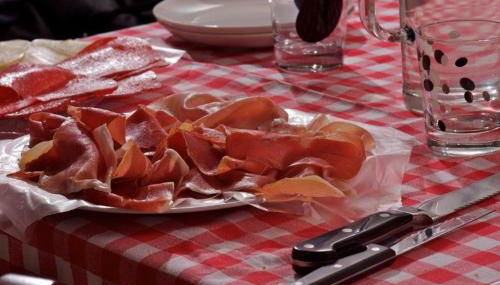 Alpeggio Pruno - Foto 3