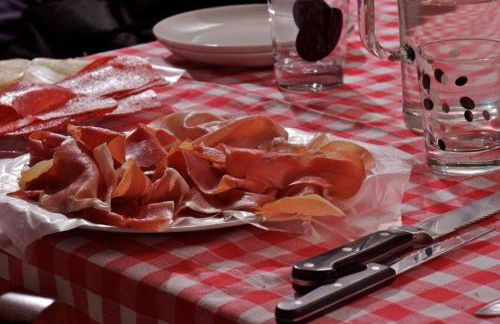 Alpeggio Pruno - Foto 3