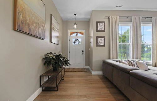 Lily Cove Retreat - Foto 13