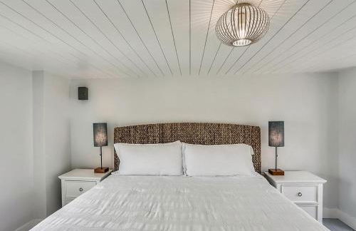 Tranquil Waters - Foto 43