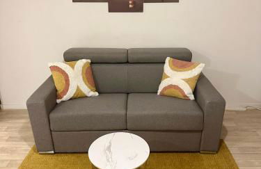 Paris- Disney - Parking privé !PKN! - Foto 4