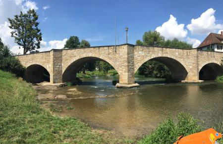 Moserhof-Apartments - Foto 64