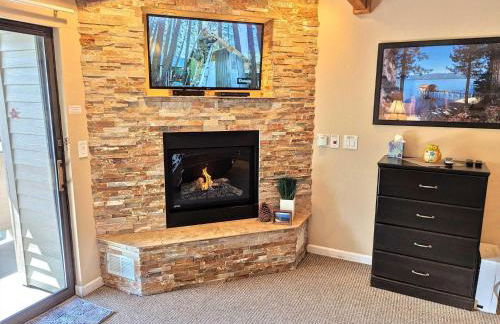 Lakeland Village #110 - Foto 10