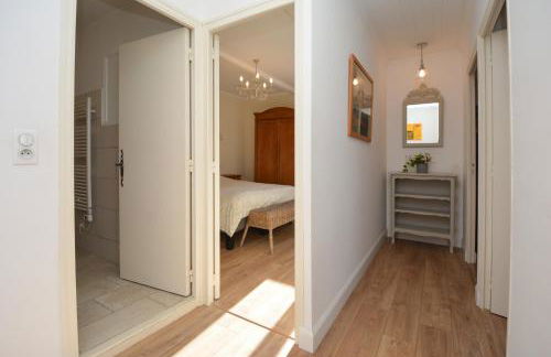 Maison Le Neuf Tarascon avec garage privé - Foto 26