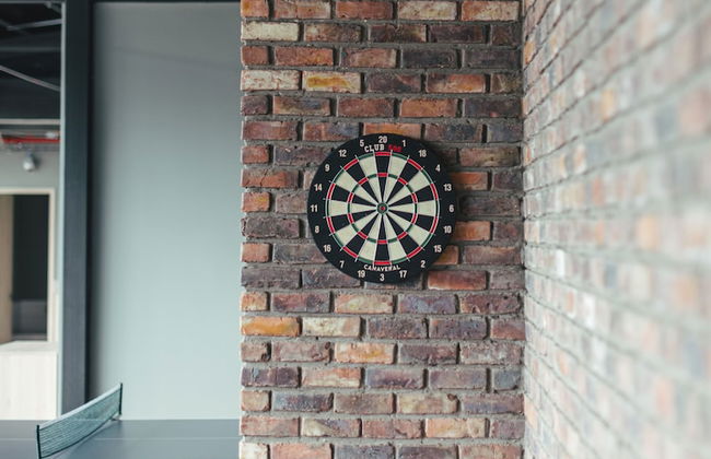 UMA Suites Chia - Photo 77