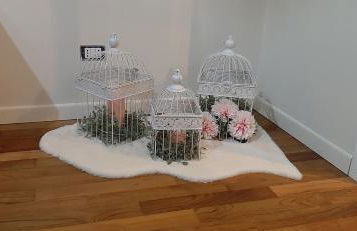 Dimora Italia - Foto 33