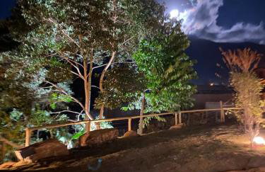 Pousada Canto das Pedras Flats - Foto 53