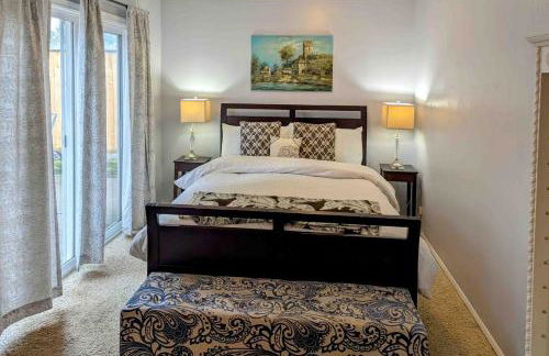 Treehouse Cottage - Photo 16