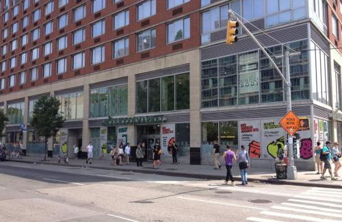 2 Bedroom Apt with 3 Beds - Friends & Family - Foto 19