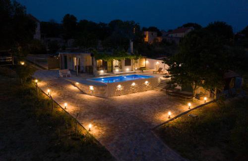 Country House Korlat - Foto 31