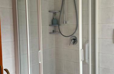 casa Clara - Foto 20