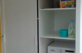 Apartamento Playa de Punta Candor - Foto 30